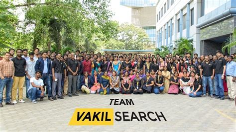 vakilsearch chennai|vakilsearch escalation.